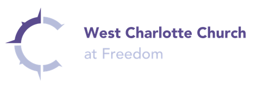 NEW West Charlotte Church at Freedom