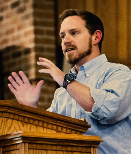 SERMONS