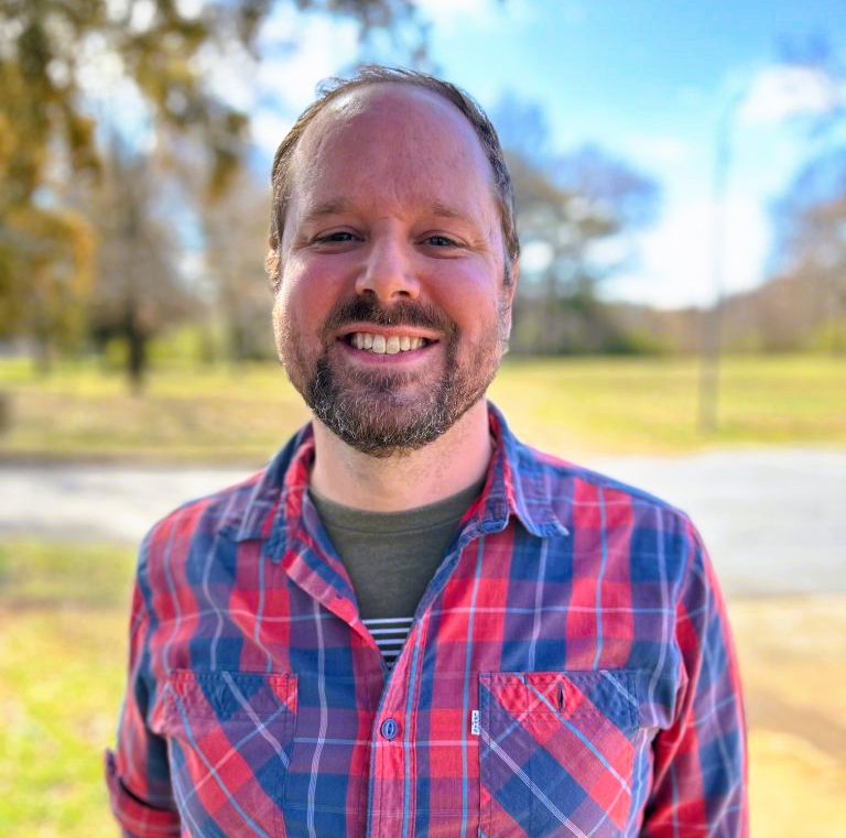 Bryan Irvin